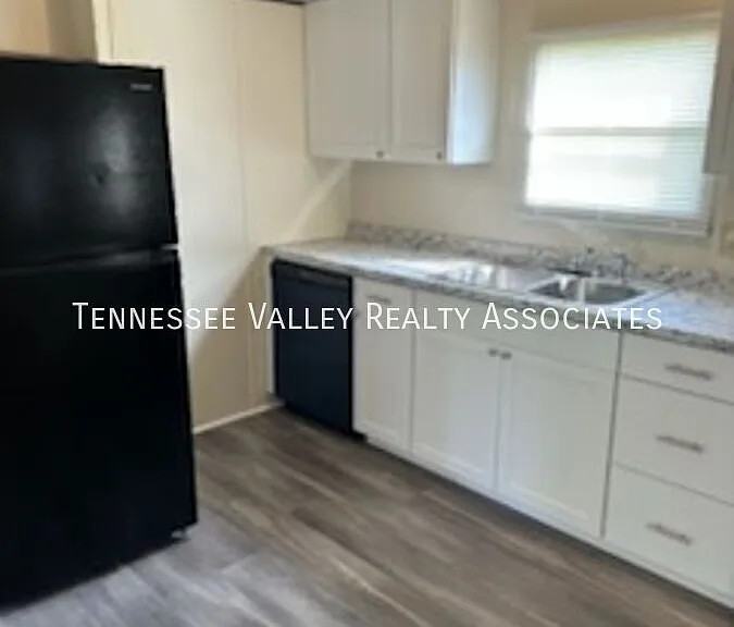 171 Liberty Rd #10 — Photo 2