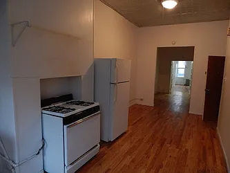 Rented by Capri Jet Realty Corp