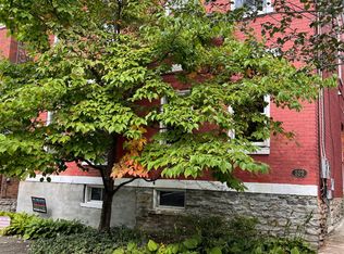 522 Russell St #1, Covington, KY 41011