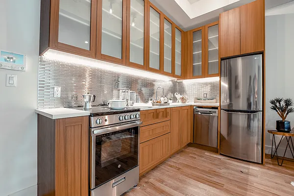 Rented by Goose Property Management LLC | media 3