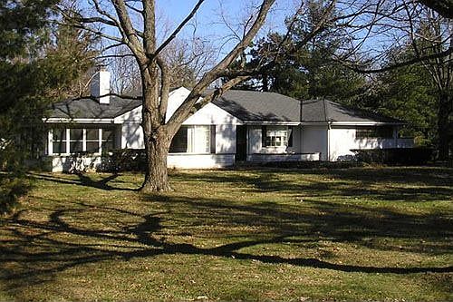 1st image of 7700 Ahwenasa Ln