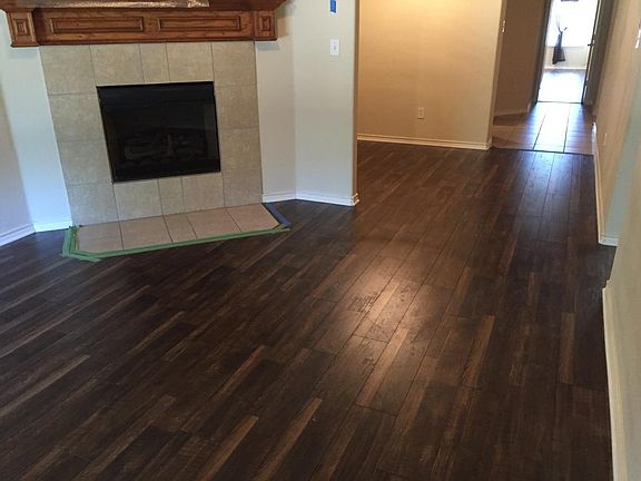 4th image of 2161 Colby Ln
