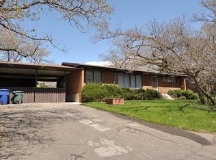 1276 E 4275 S, Ogden, UT 84403