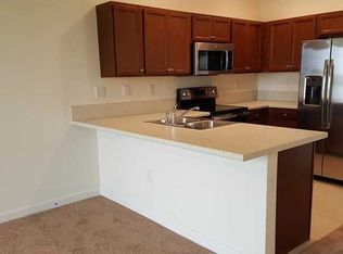 25222 SW 115th Ave, Homestead, FL 33032