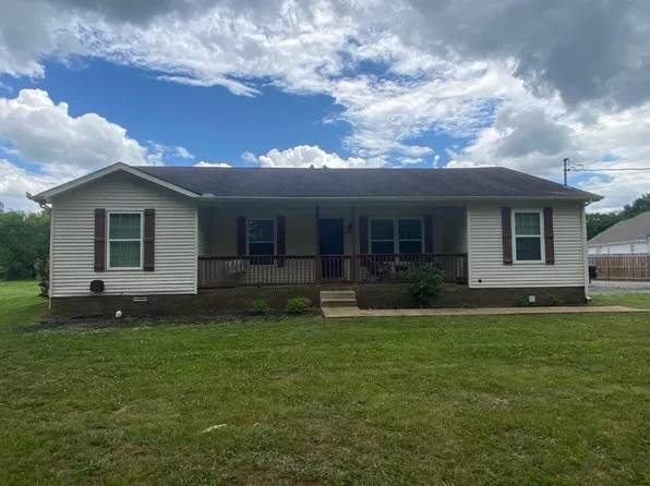 313 Cessna Ln, Shelbyville, TN 37160