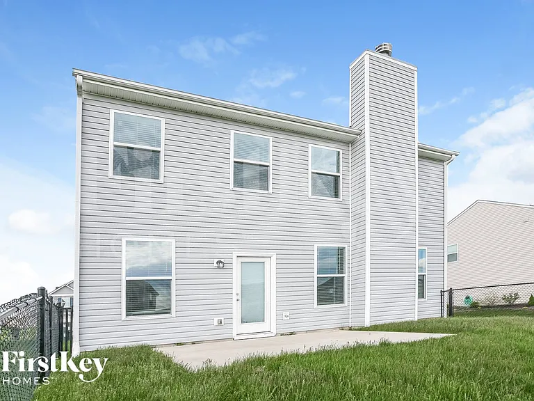3476 Lime Light Ln — Photo 14