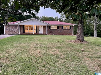 2373 Red Hill School Rd, Hayden, AL, 35079
