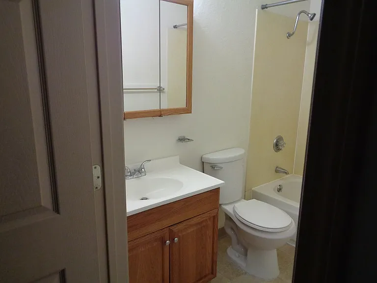 900 W Nugget Ave #900 — Photo 7