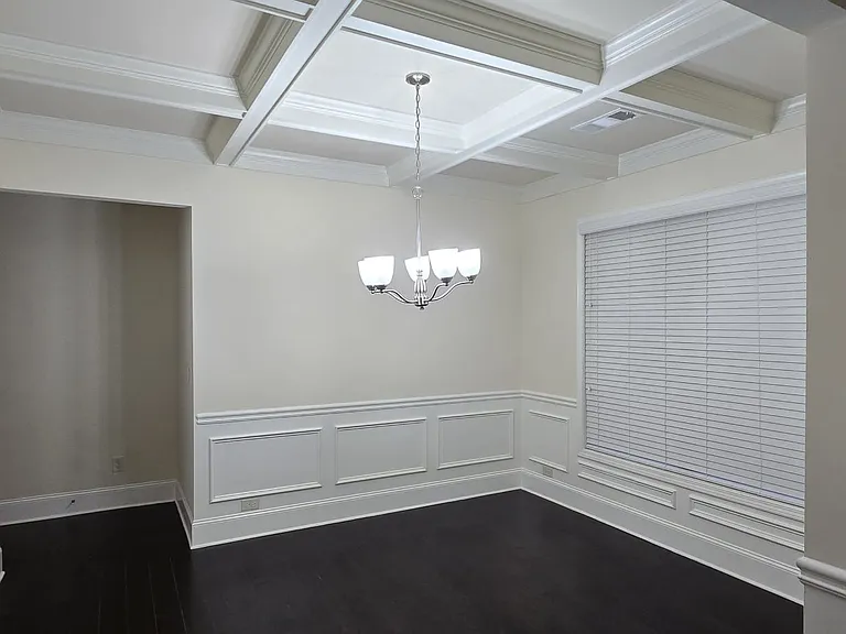 3985 Cordova Ln — Photo 7