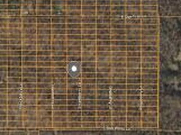 1405 Strawberry Lane, Horseshoe Bend, AR 72512