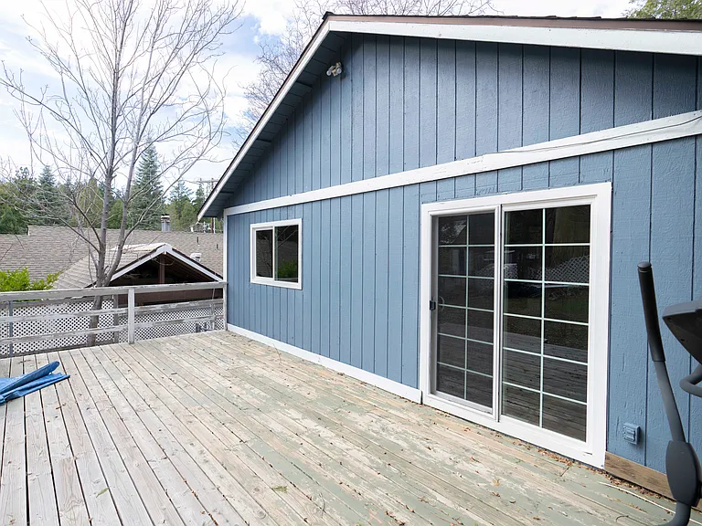 26425 Lake Forest Dr — Photo 19
