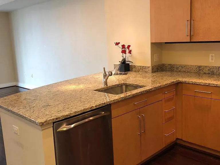8220 Crestwood Heights Dr #1114 — Photo 6