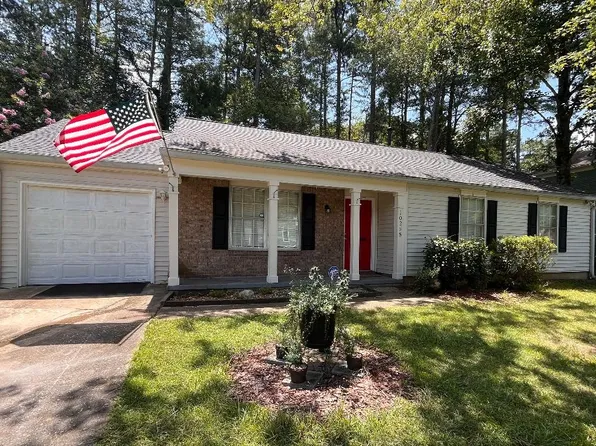 10255 Rillridge Ct, Alpharetta, GA 30022