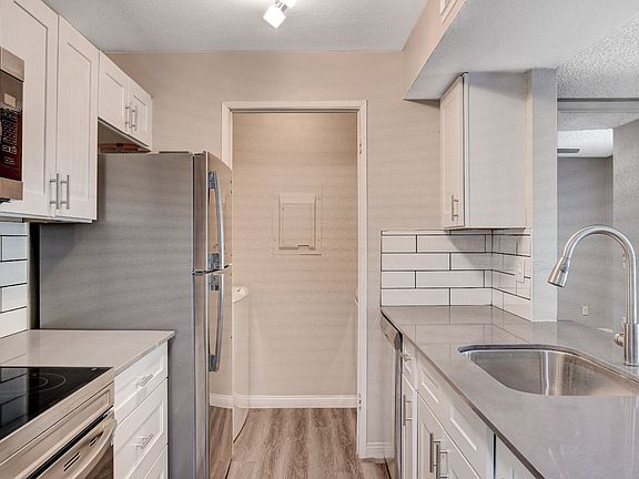 3rd image of 4455 E Twain Ave APT 128