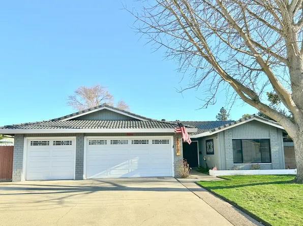 8310 Mediterranean Way, Sacramento, CA 95826