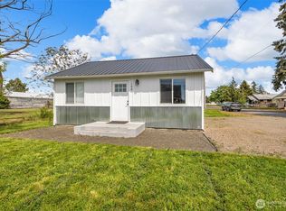 108 Centre Street S, Rainier, WA 98576