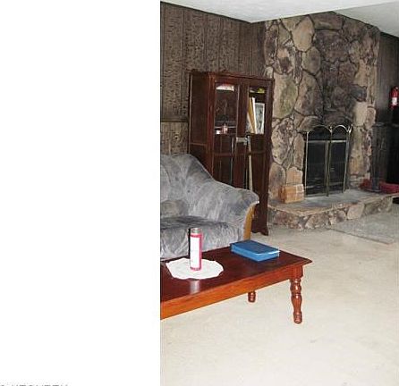 5th image of 9255 Flora Dr