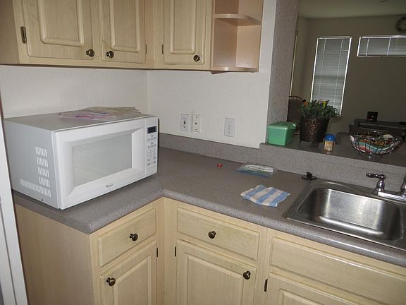 4th image of 2603 Maitland Crossing Way Unit 305
