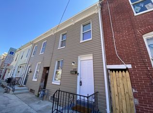 588 Salem Ave, York, PA 17401