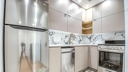 1516 New York Ave #1D Photo 1