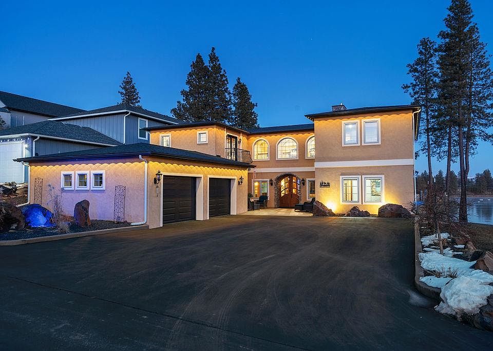 1st image of 12021 S Greenfield Ln