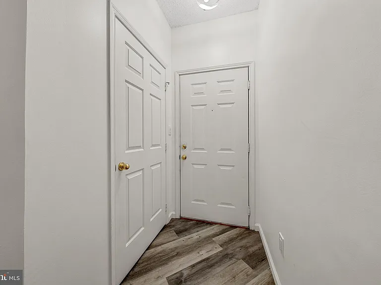4417 Fair Stone Dr #103 — Photo 24