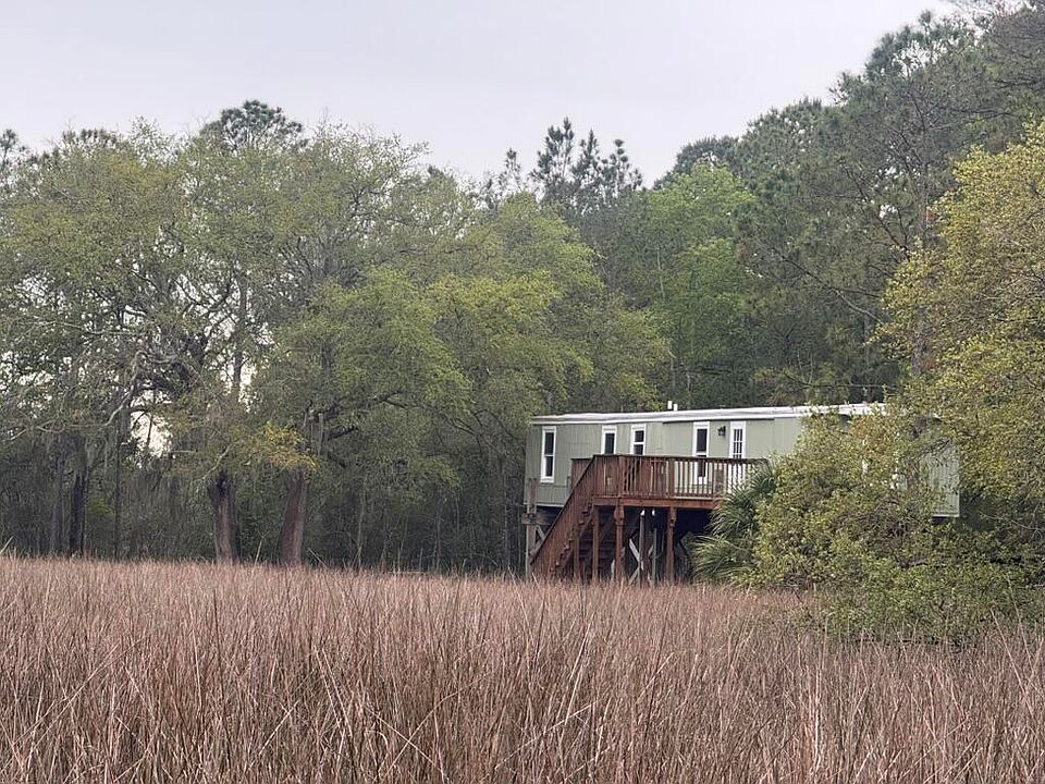 1st image of 15014 Bennetts Point Rd