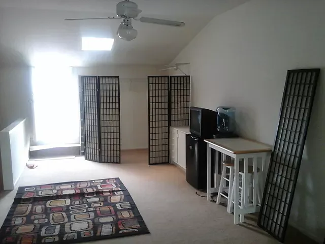 1016 S Charles St #2