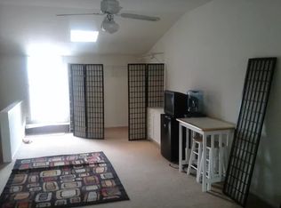 1016 S Charles St #2, Baltimore, MD 21230