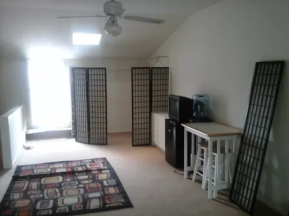 1016 S Charles St #2, Baltimore, MD 21230