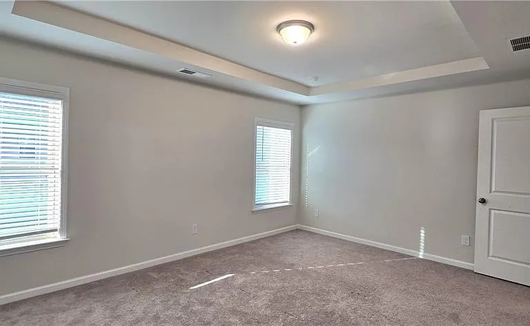 3608 Hidden Valley Cir — Photo 25