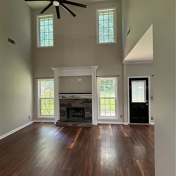 1890 Turtle Creek Way — Photo 4