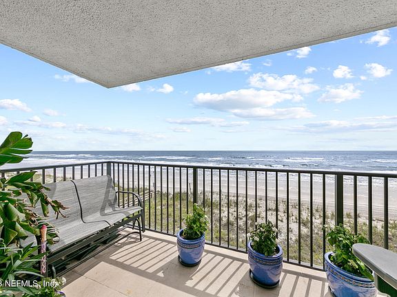 4th image of 2100 OCEAN Drive S #4E