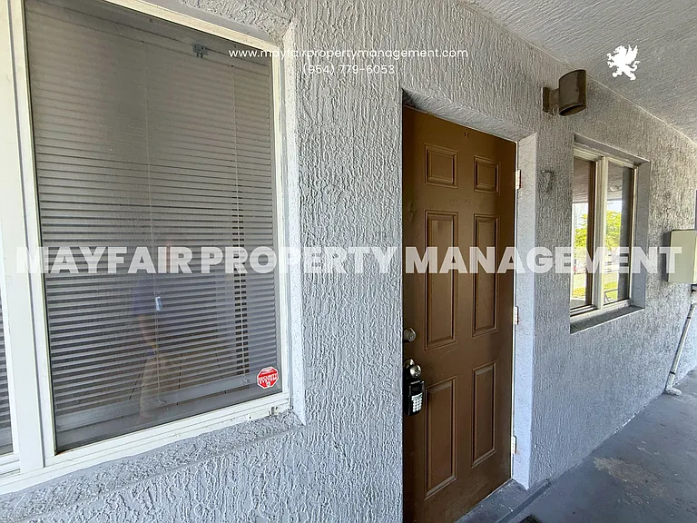 100 NW 30th Ave #7 — Photo 9