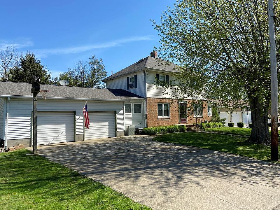 183 Sherrard Dr, Wheeling, WV 26003 Zillow