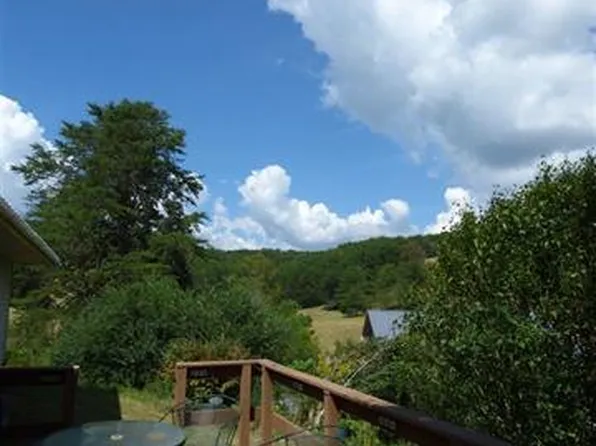 2233 Henderson Springs Rd, Pigeon Forge, TN 37863