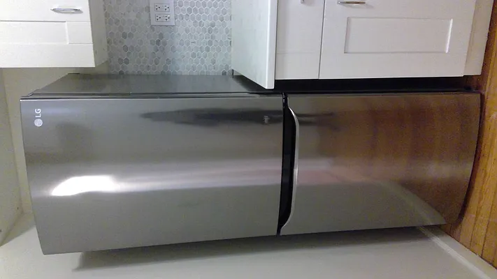 Rented by THOMAS F CAMPENNI CO | media 21