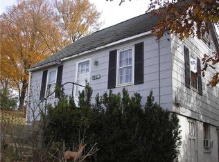 1969 McKees Rocks Rd, Mc Kees Rocks, PA 15136