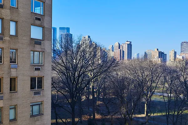 Sold by Brown Harris Stevens | media 31