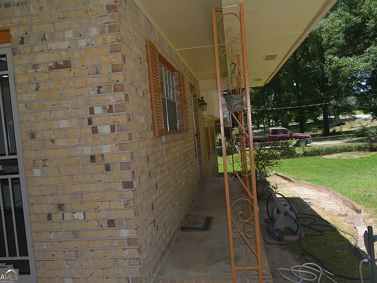 354 Roy Huie Rd — Photo 7