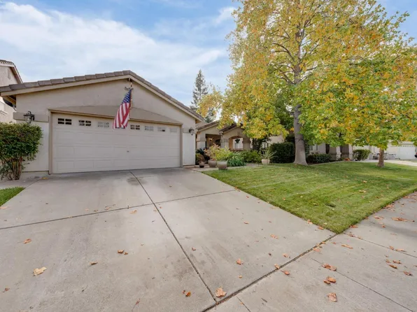 3319 Ballena Bay Rd, West Sacramento, CA 95691