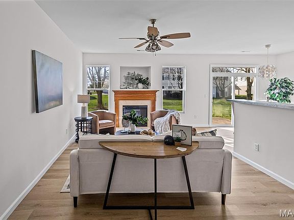 5th image of 1933 Celebration Park Cir