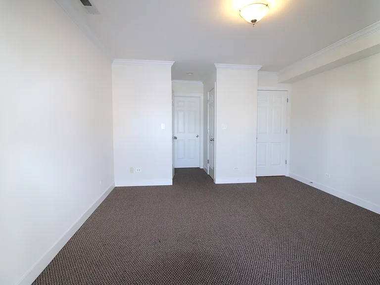 917 N Ashland Ave #2 — Photo 16