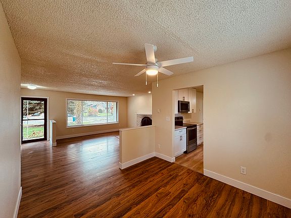5th image of 316 NE 102nd St