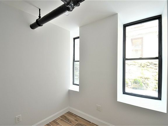 4th image of 51 Hamilton Pl