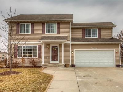 2280 SE Leeann Dr, Waukee, IA, 50263