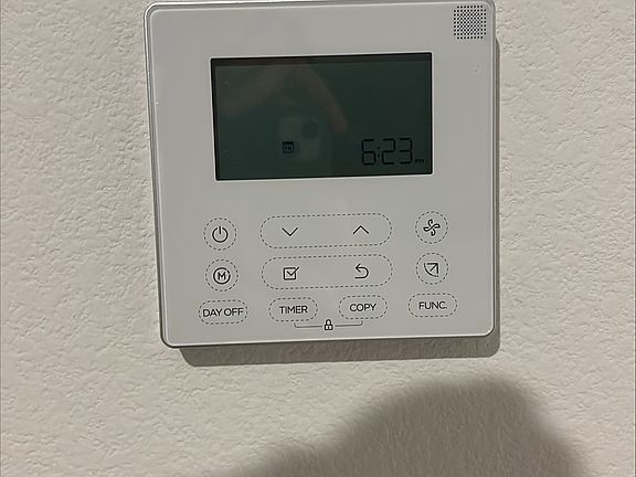5th image of 5400 Central Pkwy #804