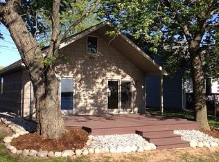 2797 Leclair Trl, Hale, MI 48739
