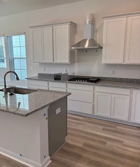 4420 Oakwood Ave — Photo 3