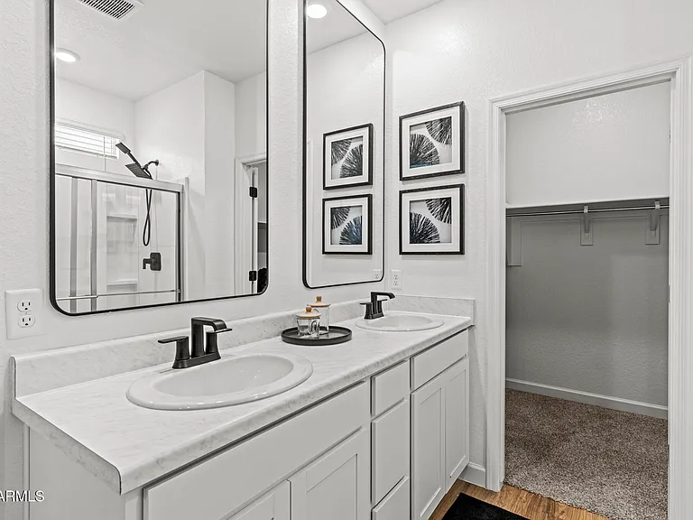 17727 W Sanna St — Photo 18